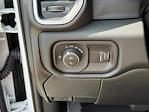 New 2027 Ram 2500 Big Horn Crew Cab for sale #394251 - photo 19