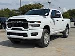New 2027 Ram 2500 Big Horn Crew Cab for sale #394251 - photo 2