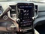 New 2027 Ram 2500 Big Horn Crew Cab for sale #394251 - photo 20