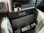 New 2027 Ram 2500 Big Horn Crew Cab for sale #394251 - photo 23