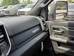 New 2027 Ram 2500 Big Horn Crew Cab for sale #394251 - photo 24