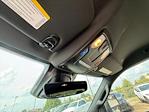 New 2027 Ram 2500 Big Horn Crew Cab for sale #394251 - photo 25