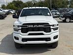 New 2027 Ram 2500 Big Horn Crew Cab for sale #394251 - photo 3