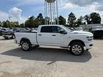 New 2027 Ram 2500 Big Horn Crew Cab for sale #394251 - photo 5
