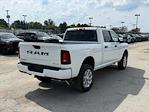 New 2027 Ram 2500 Big Horn Crew Cab for sale #394251 - photo 6