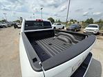 New 2027 Ram 2500 Big Horn Crew Cab for sale #394251 - photo 8