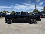 New 2026 Ram 1500 Laramie Crew Cab for sale #445009 - photo 10