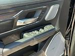 New 2026 Ram 1500 Laramie Crew Cab for sale #445009 - photo 12