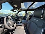 New 2026 Ram 1500 Laramie Crew Cab for sale #445009 - photo 13