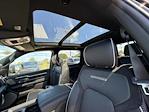 New 2026 Ram 1500 Laramie Crew Cab for sale #445009 - photo 14