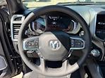 New 2026 Ram 1500 Laramie Crew Cab for sale #445009 - photo 15