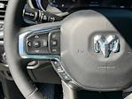 New 2026 Ram 1500 Laramie Crew Cab for sale #445009 - photo 16