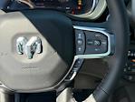 New 2026 Ram 1500 Laramie Crew Cab for sale #445009 - photo 17