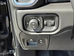 New 2026 Ram 1500 Laramie Crew Cab for sale #445009 - photo 19