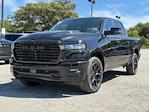 New 2026 Ram 1500 Laramie Crew Cab for sale #445009 - photo 2
