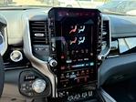 New 2026 Ram 1500 Laramie Crew Cab for sale #445009 - photo 20
