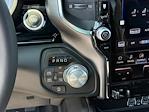 New 2026 Ram 1500 Laramie Crew Cab for sale #445009 - photo 21