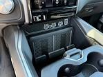 New 2026 Ram 1500 Laramie Crew Cab for sale #445009 - photo 23