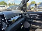 New 2026 Ram 1500 Laramie Crew Cab for sale #445009 - photo 24