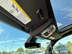 New 2026 Ram 1500 Laramie Crew Cab for sale #445009 - photo 25