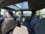 New 2026 Ram 1500 Laramie Crew Cab for sale #445009 - photo 26