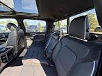 New 2026 Ram 1500 Laramie Crew Cab for sale #445009 - photo 27