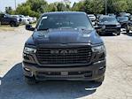 New 2026 Ram 1500 Laramie Crew Cab for sale #445009 - photo 3