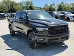 New 2026 Ram 1500 Laramie Crew Cab for sale #445009 - photo 4