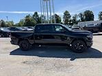 New 2026 Ram 1500 Laramie Crew Cab for sale #445009 - photo 5