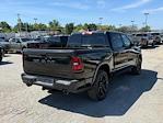 New 2026 Ram 1500 Laramie Crew Cab for sale #445009 - photo 6