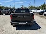 New 2026 Ram 1500 Laramie Crew Cab for sale #445009 - photo 7