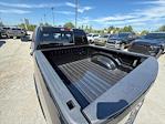 New 2026 Ram 1500 Laramie Crew Cab for sale #445009 - photo 8