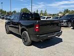 New 2026 Ram 1500 Laramie Crew Cab for sale #445009 - photo 9