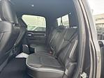 New 2025 Ram 2500 Laramie Crew Cab 4x4 Pickup for sale #507049 - photo 10