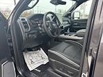 New 2025 Ram 2500 Laramie Crew Cab 4x4 Pickup for sale #507049 - photo 11