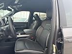 New 2025 Ram 2500 Laramie Crew Cab 4x4 Pickup for sale #507049 - photo 12
