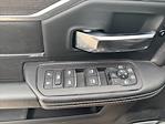 New 2025 Ram 2500 Laramie Crew Cab 4x4 Pickup for sale #507049 - photo 13