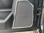 New 2025 Ram 2500 Laramie Crew Cab 4x4 Pickup for sale #507049 - photo 14