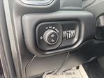 New 2025 Ram 2500 Laramie Crew Cab 4x4 Pickup for sale #507049 - photo 15