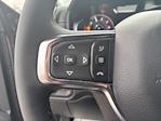 New 2025 Ram 2500 Laramie Crew Cab 4x4 Pickup for sale #507049 - photo 16