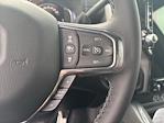 New 2025 Ram 2500 Laramie Crew Cab 4x4 Pickup for sale #507049 - photo 17