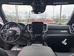 New 2025 Ram 2500 Laramie Crew Cab 4x4 Pickup for sale #507049 - photo 19
