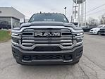 New 2025 Ram 2500 Laramie Crew Cab 4x4 Pickup for sale #507049 - photo 2