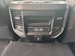 New 2025 Ram 2500 Laramie Crew Cab 4x4 Pickup for sale #507049 - photo 20