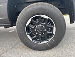 New 2025 Ram 2500 Laramie Crew Cab 4x4 Pickup for sale #507049 - photo 21