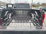 New 2025 Ram 2500 Laramie Crew Cab 4x4 Pickup for sale #507049 - photo 22
