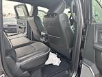 New 2025 Ram 2500 Laramie Crew Cab 4x4 Pickup for sale #507049 - photo 23