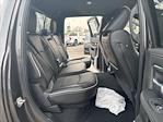 New 2025 Ram 2500 Laramie Crew Cab 4x4 Pickup for sale #507049 - photo 24