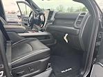 New 2025 Ram 2500 Laramie Crew Cab 4x4 Pickup for sale #507049 - photo 25
