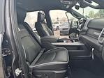 New 2025 Ram 2500 Laramie Crew Cab 4x4 Pickup for sale #507049 - photo 26